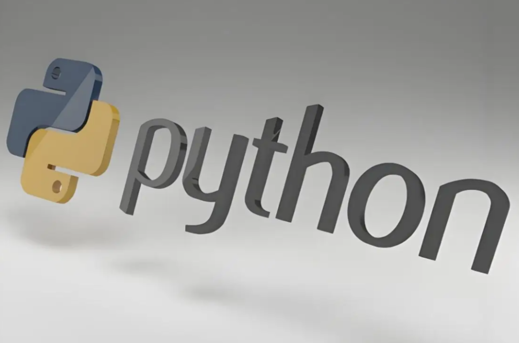 Python中切片赋值的高级技巧和避坑指南_知途无界
