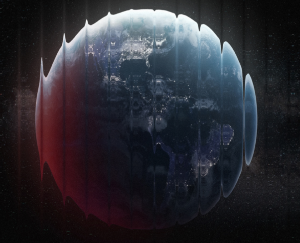 ​下周市场核心看点：板块轮动验证、关键数据与全球风险交织​_知途无界