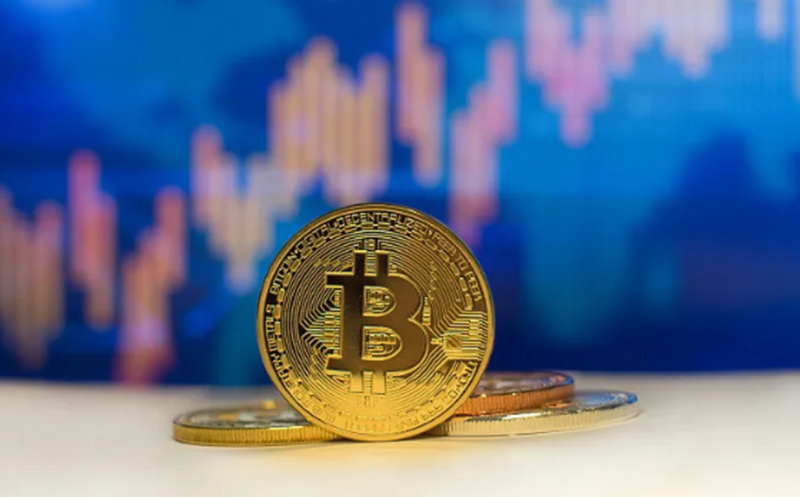 ​加密货币集体重挫：流动性逆转与信心危机下的“踩踏式”调整​_知途无界