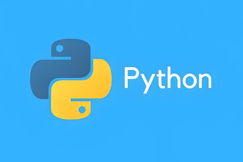 Python functools.lru_cache自动缓存应用小结_知途无界