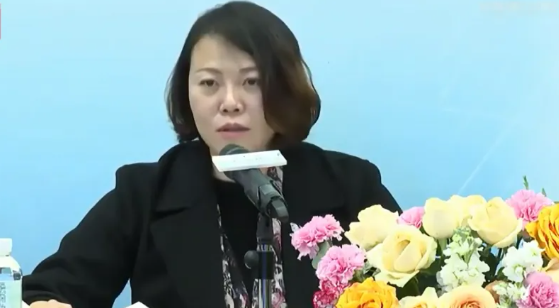 碧桂园“保交房收官之年”：债务逾期遭处分，重组降债近900亿，杨惠妍定调2026年目标​_知途无界