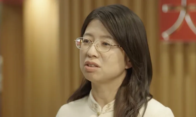 天弘基金姜晓丽离职：13年固收老将“急流勇退”，天弘加速权益补短板​_知途无界