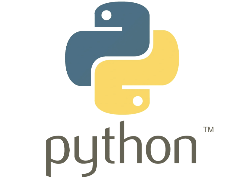 浅析Python如何实现类似C++调用动态库_知途无界