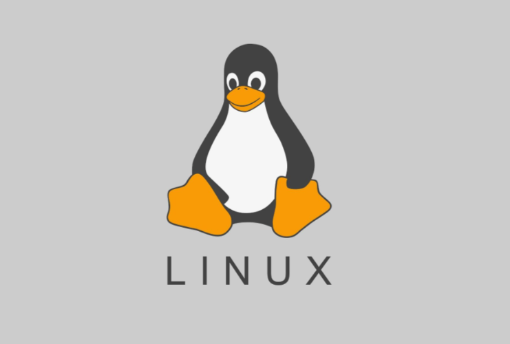 Linux查看系统内核版本的方法总结_知途无界