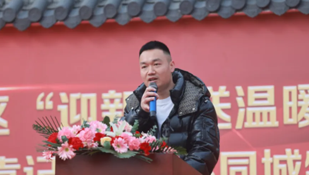 35亿估值冲刺港股！袁记云饺的扩张神话与隐忧_知途无界