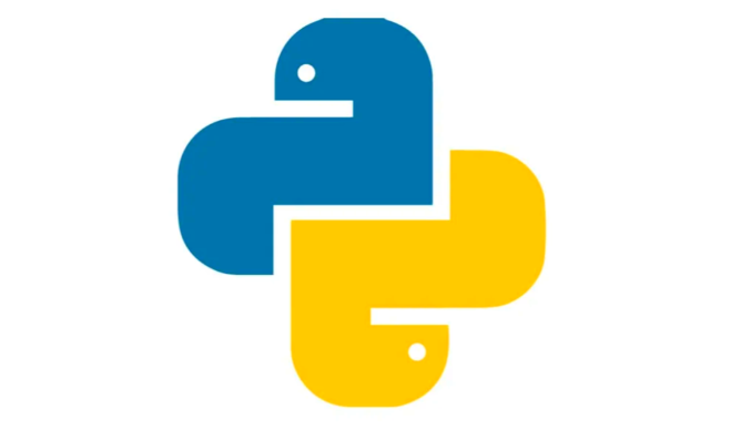 Python打包神器Nuitka的使用方法_知途无界