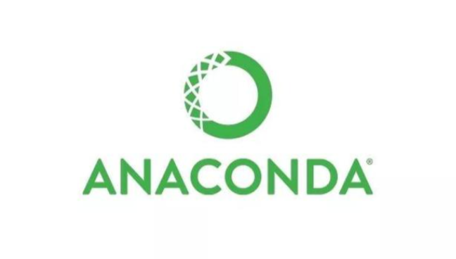 conda查看可以安装哪些版本的python情况_知途无界